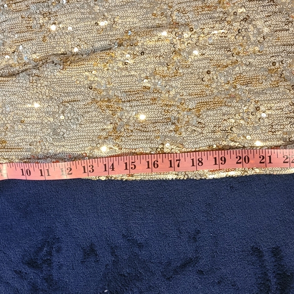 Very good condition like new, only used once for 2 hours - Picture 6 of 6